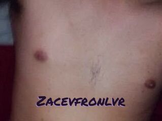 Zacevfron_lvr