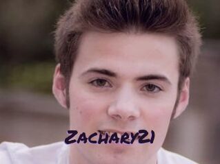 Zachary21