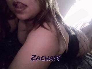 Zachay8
