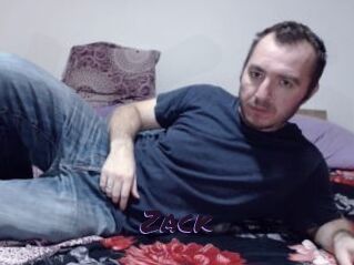 Zack_007