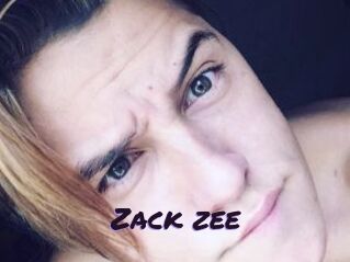 Zack_zee