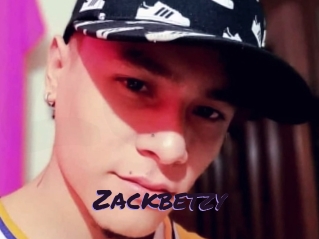 Zackbetzy