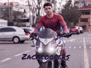 Zackcoopers