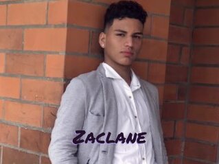 Zaclane