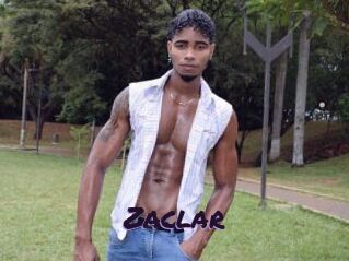 Zaclar