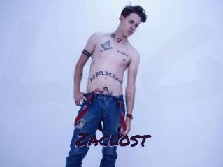 Zaclost