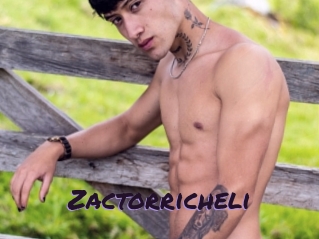 zactorricheli Le Cul Gratuit