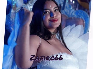 Zafiro66