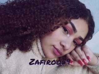 Zafiroo69
