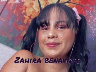 Zahira_benavidez