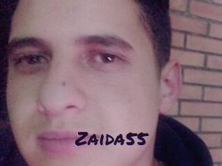 Zaida55