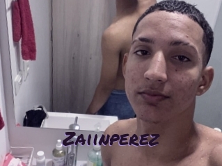 zaiinperez Le Cul Gratuit