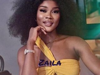 Zaila