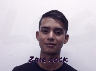 Zair_cock