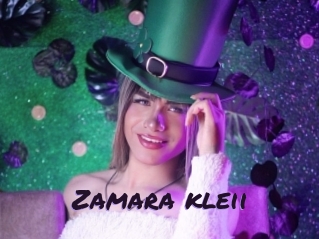 zamara_kleii Le Cul Gratuit