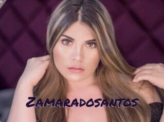 Zamaradosantos