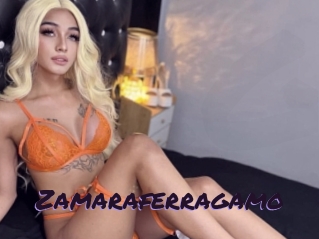 Zamaraferragamo