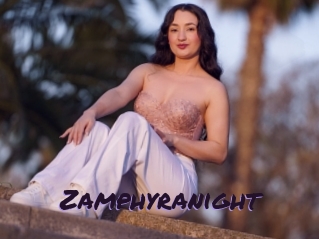zamphyranight Le Cul Gratuit