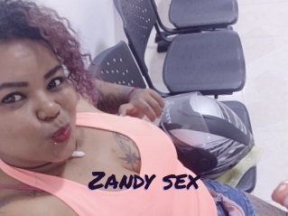 zandy_sex Le Cul Gratuit