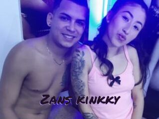 Zans_kinkky