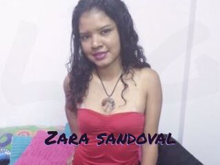 Zara_sandoval