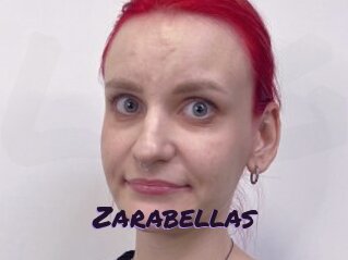 Zarabellas