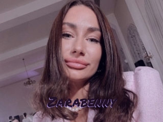 Zarabenny