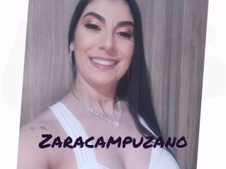 Zaracampuzano