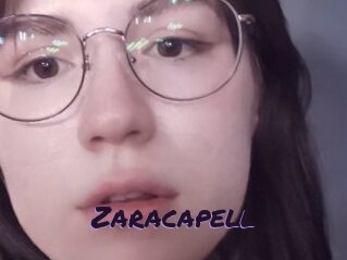 Zaracapell
