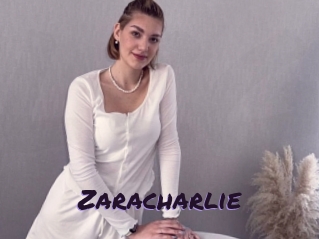 Zaracharlie