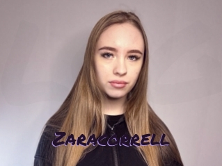Zaracorrell