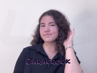 Zaracrock