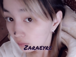 Zaraeyre