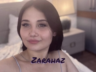 Zarahaz
