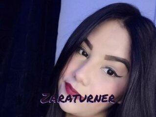 Zaraturner