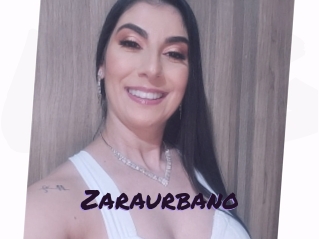 Zaraurbano