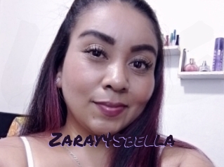 Zaray45bella