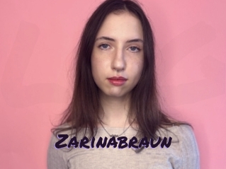 Zarinabraun