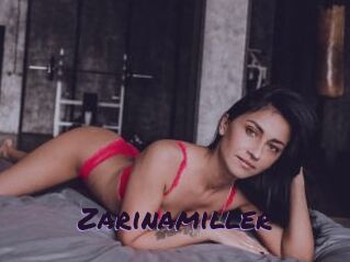 Zarinamiller