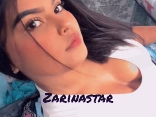 Zarinastar