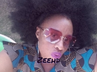 zeehd Le Cul Gratuit