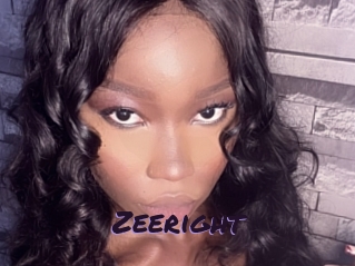 Zeeright