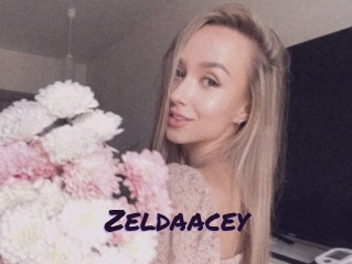 Zeldaacey