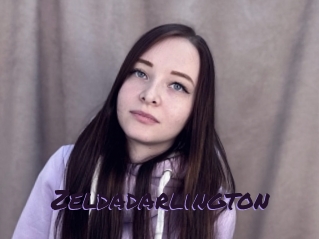 Zeldadarlington