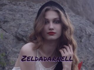 Zeldadarnell