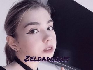 Zeldadrews