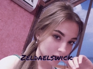 Zeldaelswick