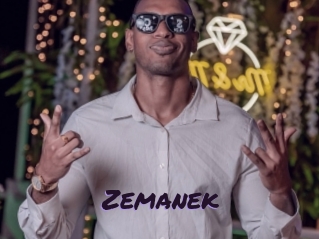 Zemanek