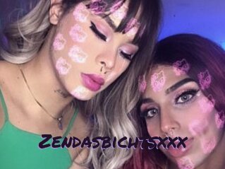 Zendasbichtsxxx