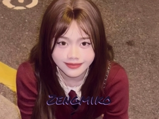 Zengmiko